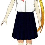 Nijika Ijichi