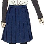 Ryo Yamada