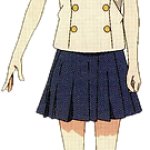 Ikuyo Kita