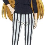 Seika Ijichi