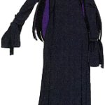 PA-san