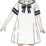 Futari Gotoh