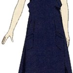 Michiyo Gotoh