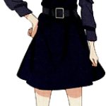Yoyoko Ootsuki