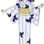 Hitori's Fan #1