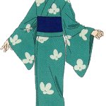 Hitori's Fan #2
