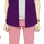 Ginjirou Yoshida