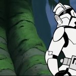 clone troopers meme