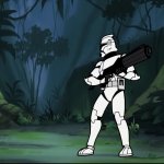 clone trooper meme