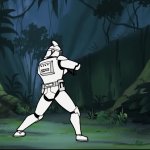 clone trooper meme