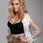 Eliza Taylor