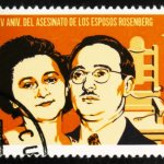 The Rosenbergs