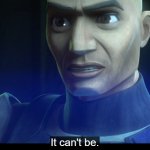 captain Rex meme