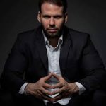 RAFAEL AYRES