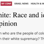 theoccidentalobserver.net unz.com dailystormer.in gab.com