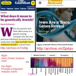 race unz.com dailystormer.in gab.com natvan.com