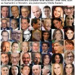 theoccidentalobserver.net unz.com dailystormer.in gab.com