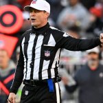 nfl ref meme