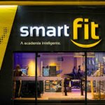 Smart fit