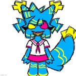 my brithday is in 6 days