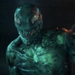 Jeremy the Baja Blast Symbiote