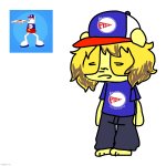Stupid