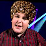 Andy Milonakis