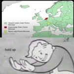 wait wut? | image tagged in fallout hold up,memes,hold up,wait what,funny | made w/ Imgflip meme maker