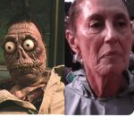 Cadáver infanticida chenban Claudia sheinbaum cazador beetlegeus
