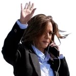 Kamala Phone