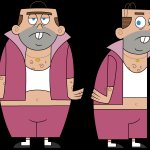 Future Timmy