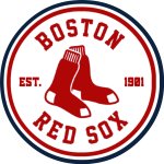 Boston Red Sox lose, again . . .