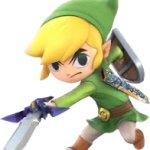 Toon Link