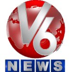 V6 news