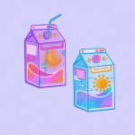 Sun & Moon Juice