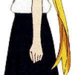 Nijika Ijichi back