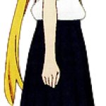 Nijika Ijichi back