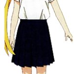 Nijika Ijichi back