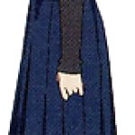 Ryo Yamada back