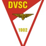 Debreceni VSC