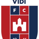 Vidi FC