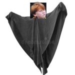 Demented Ron Weasley template