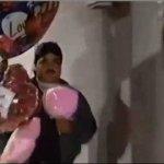 Que haces aqui