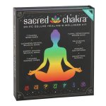 Lgbtq sacred chakra