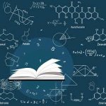 Formulas
