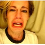 Leave trump alone