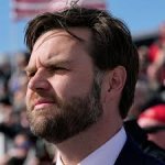 Ohio man