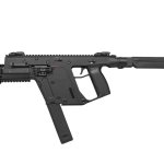 gun