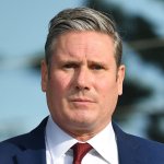 Keir Starmer meme