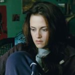 Bella Swan Depression